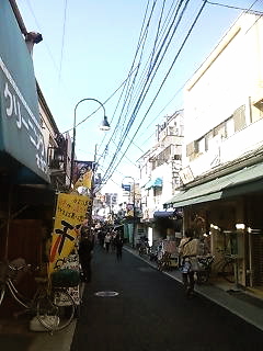 c0076383_14234929.jpg