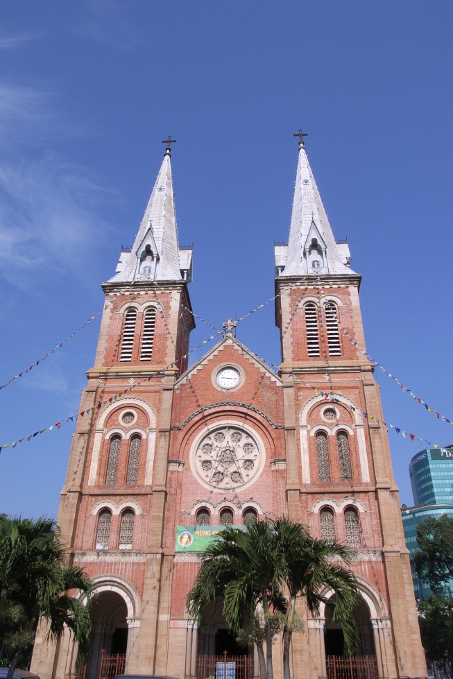b0160184_5224377.jpg