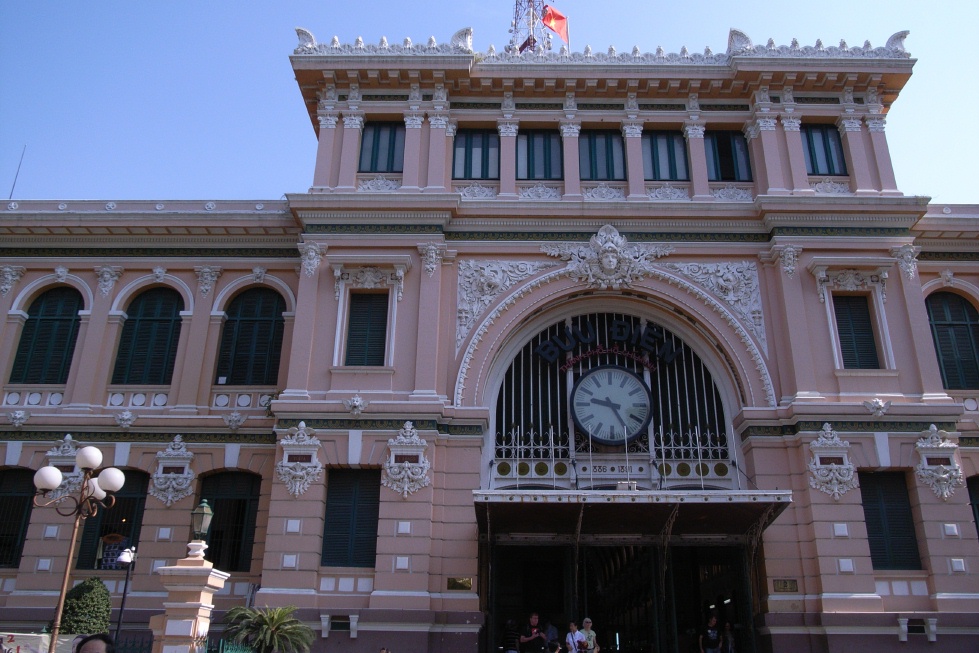 b0160184_52352100.jpg
