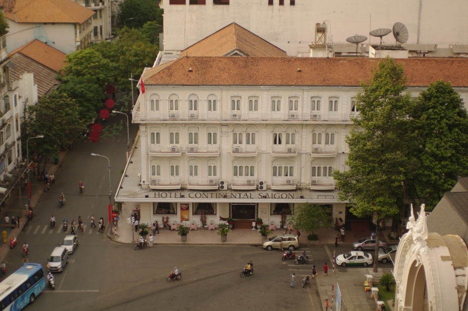 b0160184_5385784.jpg