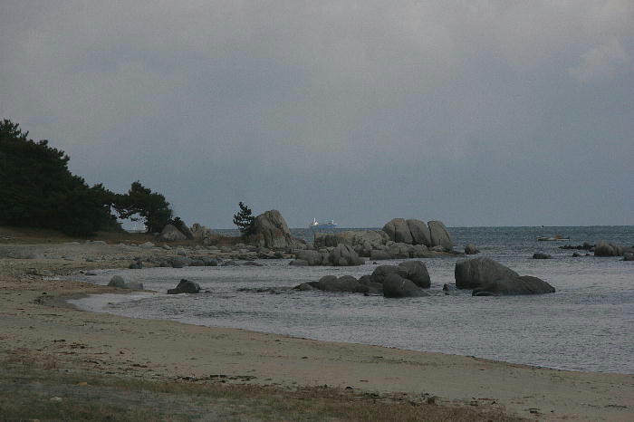 b0171185_23313732.jpg