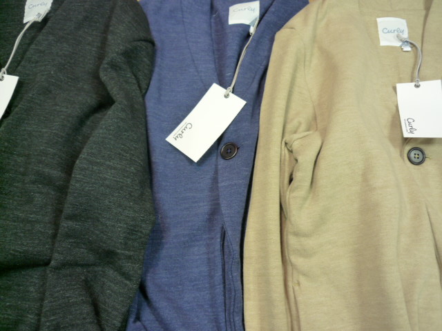 c0221885_17174893.jpg