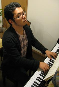 e0130185_1322384.jpg