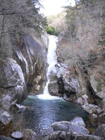 f0178285_1022513.jpg