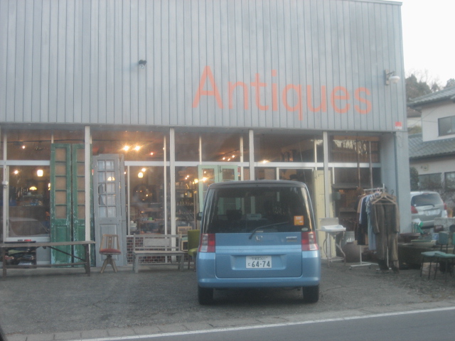 a0052486_2222263.jpg