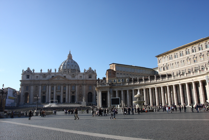 c0130986_4262424.jpg