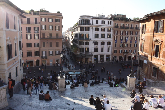 c0130986_4342440.jpg