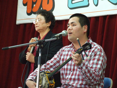 e0028387_0324162.jpg