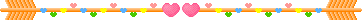 a0109288_21594083.gif