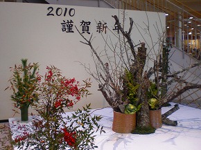 a0109288_22245069.jpg