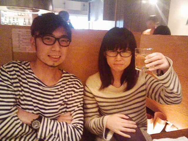 a0087389_207331.jpg