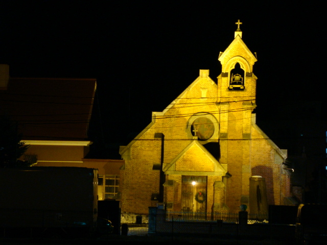 b0006289_22291246.jpg
