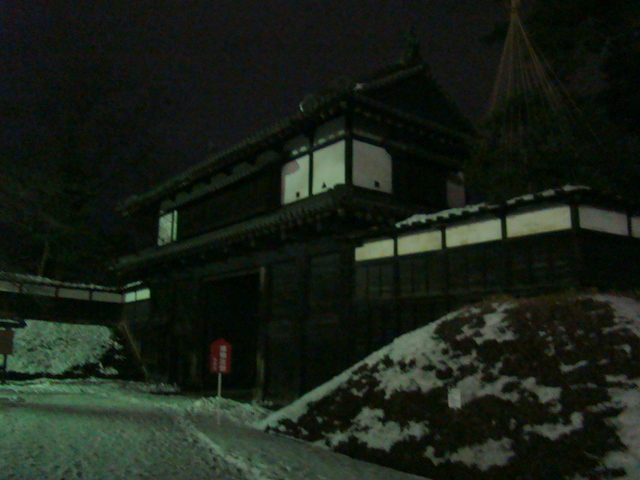 b0006289_22324276.jpg