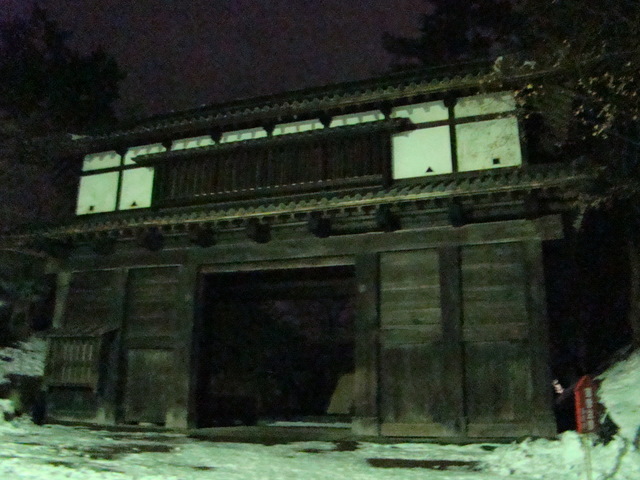b0006289_22331570.jpg