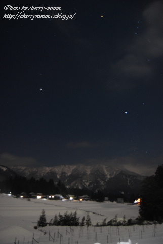 c0156789_20273013.jpg