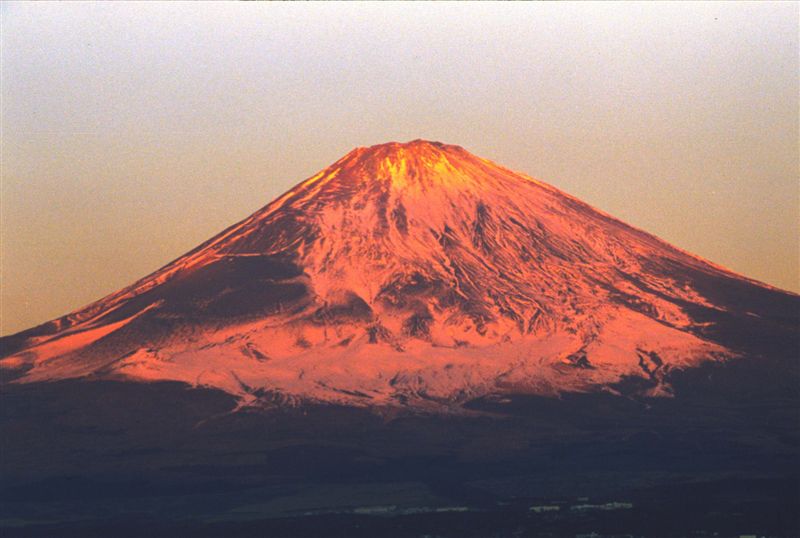 c0208389_1328541.jpg