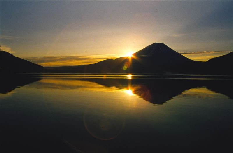 c0208389_1555316.jpg