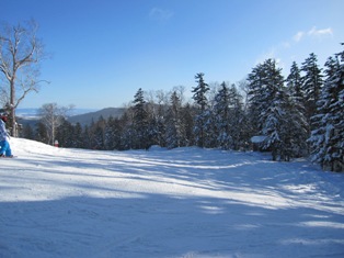d0075989_22275335.jpg