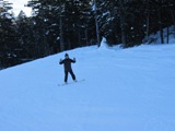 d0075989_22292752.jpg