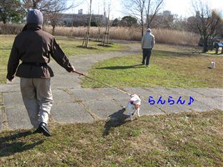 e0121589_23351312.jpg