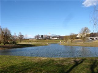e0121589_23405731.jpg