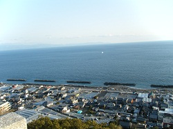 f0008692_21503395.jpg