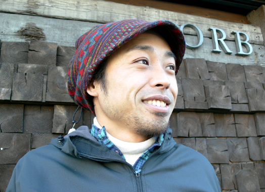c0166293_12434017.jpg