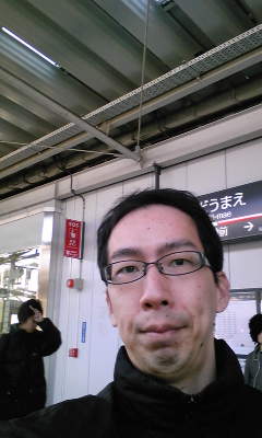 f0081293_11552994.jpg