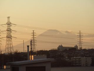 f0130894_2051852.jpg