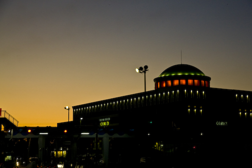 c0165495_92443.jpg