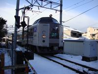 d0004195_21222636.jpg
