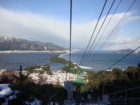 d0004195_2135847.jpg