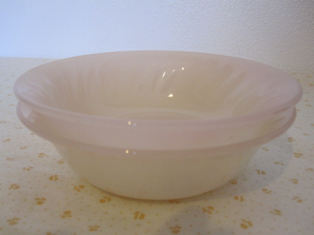e0171595_11404940.jpg