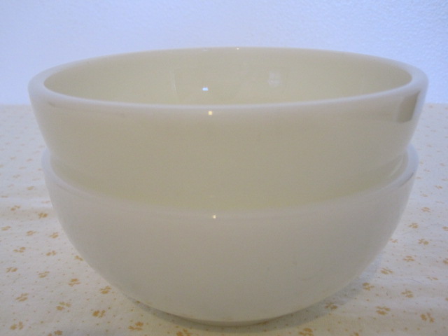 e0171595_1143552.jpg