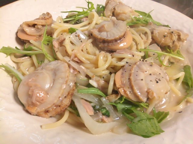 f0077595_17484841.jpg