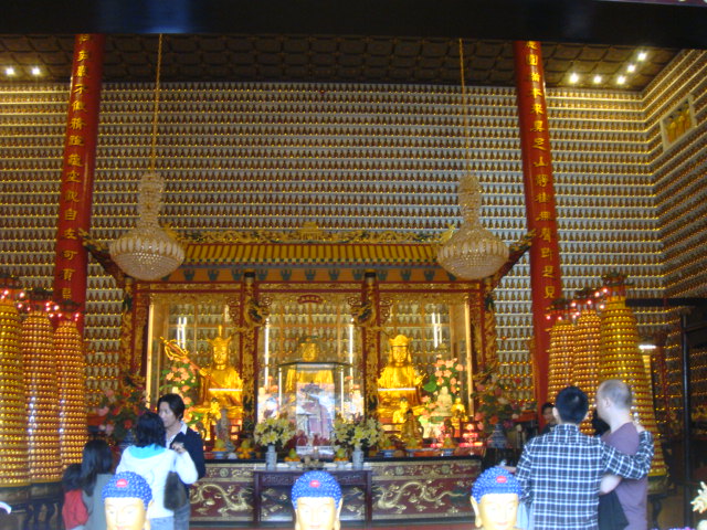 e0155496_22160.jpg