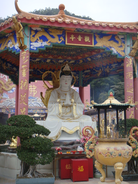 e0155496_244924.jpg
