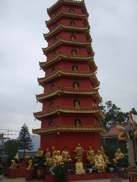 e0155496_253472.jpg