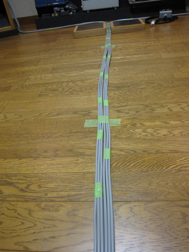 d0056197_17543282.jpg