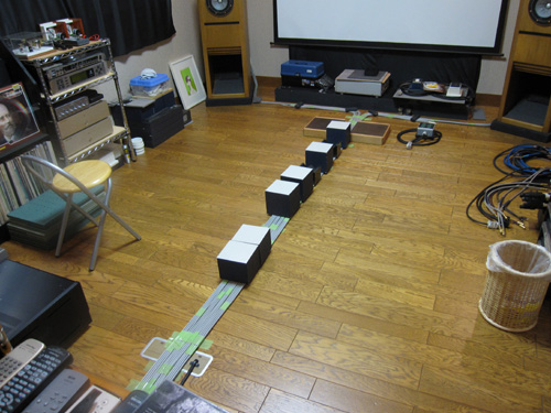 d0056197_17564748.jpg