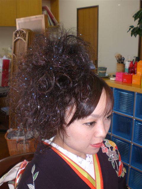 e0161697_9143220.jpg