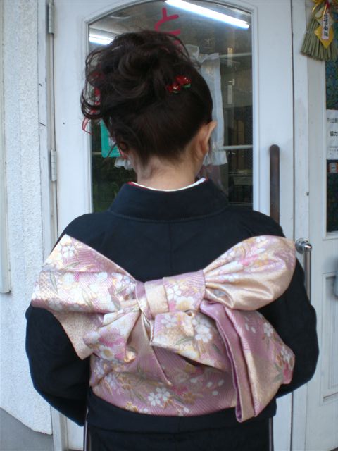 e0161697_914716.jpg