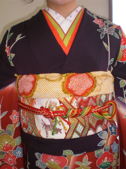 e0161697_917658.jpg