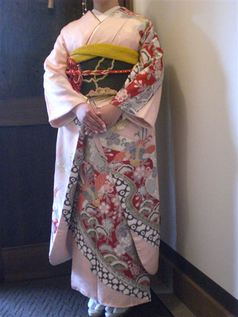e0161697_9273917.jpg