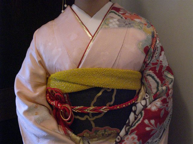 e0161697_928308.jpg