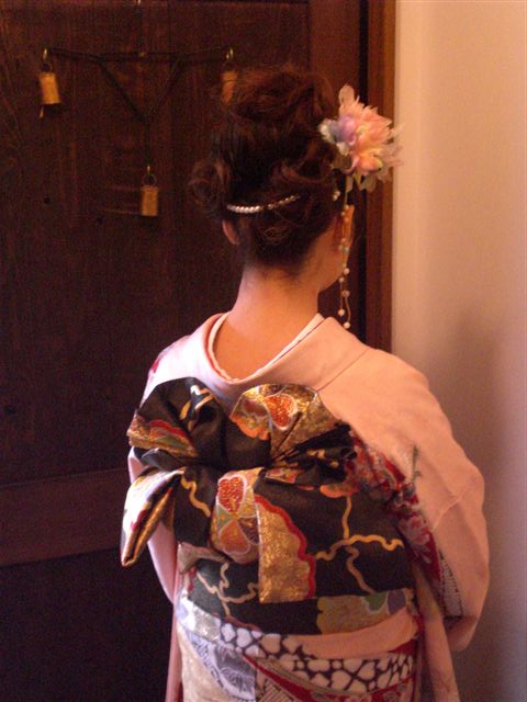 e0161697_9294337.jpg