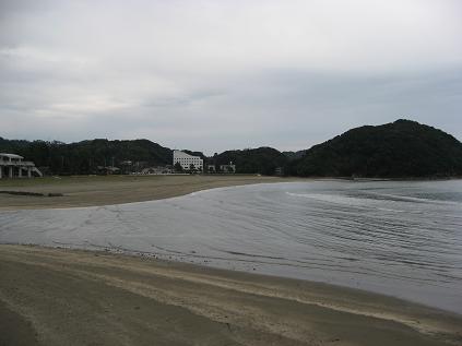 a0125598_2245159.jpg