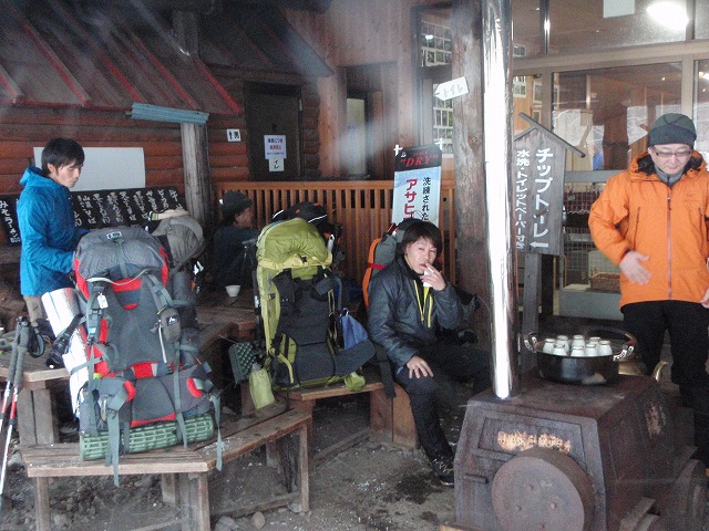 c0147398_19214511.jpg
