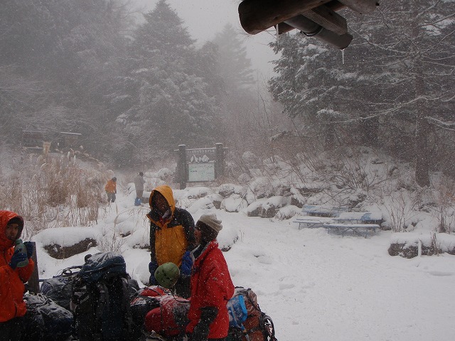 c0147398_19215740.jpg