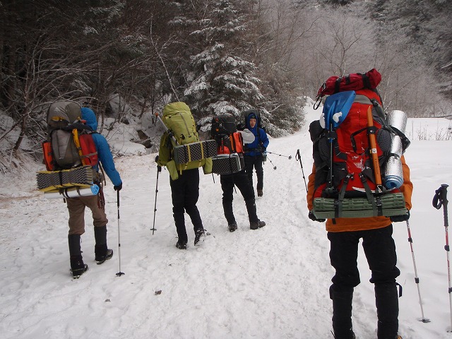 c0147398_19221755.jpg